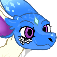 Thumbnail for ML-7726: First Snowflake