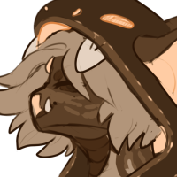 Thumbnail for AB-4265: Saber