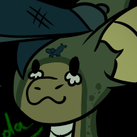 Thumbnail for ML-7732: Basskasa