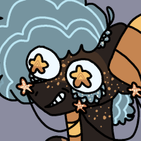 Thumbnail for ML-7736