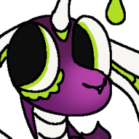 Thumbnail for ML-7737: Zibble