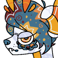 Thumbnail for ML-7742