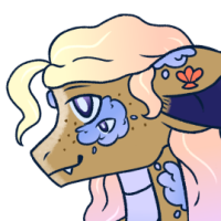 Thumbnail for ML-7748