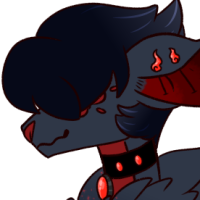 Thumbnail for ML-7749