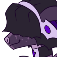 Thumbnail for ML-7751