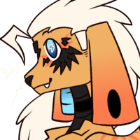 Thumbnail for ML-7754