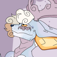 Thumbnail for ML-7764