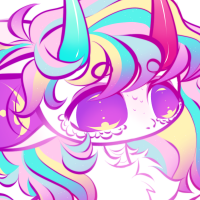 Thumbnail for ML-7777