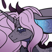 Thumbnail for ML-6846: Whisper