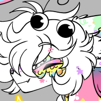 Thumbnail for ML-7783