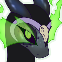 Thumbnail for ML-7784