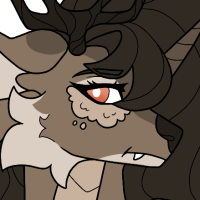 Thumbnail for ML-7786