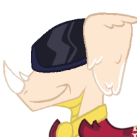 Thumbnail for ML-7787