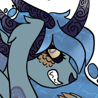 Thumbnail for ML-7788