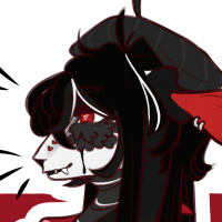 Thumbnail for ML-7789