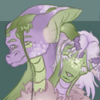 Thumbnail for ML-7790