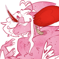 Thumbnail for ML-3491: Stella