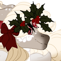 Thumbnail for ML-7815