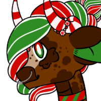 Thumbnail for ML-7819