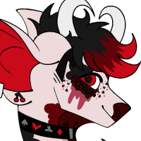 Thumbnail for ML-7821