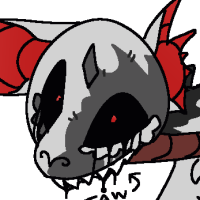 Thumbnail for ML-7822