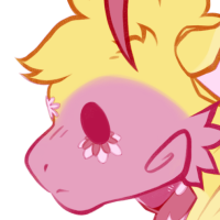 Thumbnail for ML-7823