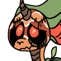 Thumbnail for ML-7824