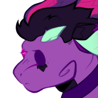 Thumbnail for ML-7825