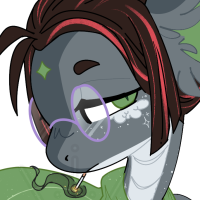 Thumbnail for ML-7826