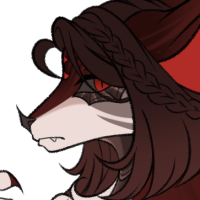 Thumbnail for ML-7827