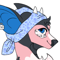 Thumbnail for ML-7828