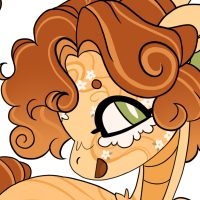 Thumbnail for ML-7829