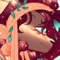 Thumbnail for ML-7830