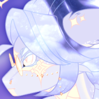 Thumbnail for ML-7831