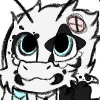 Thumbnail for ML-7832