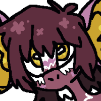 Thumbnail for ML-7833