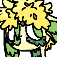 Thumbnail for ML-7834