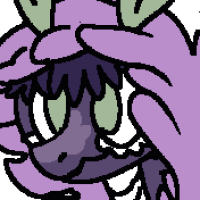 Thumbnail for ML-7835