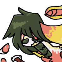 Thumbnail for ML-7836