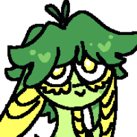 Thumbnail for ML-7837