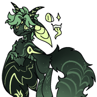 Thumbnail for ML-7838