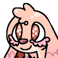 Thumbnail for ML-7839