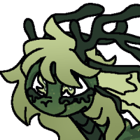 Thumbnail for ML-7840