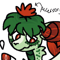 Thumbnail for ML-7841