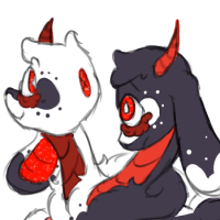 Thumbnail for ML-7843