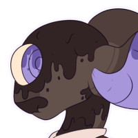 Thumbnail for ML-7844