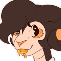 Thumbnail for ML-7845: Dip