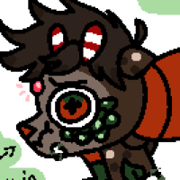 Thumbnail for ML-7846