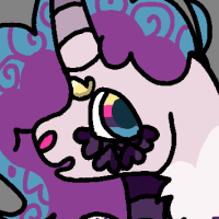 Thumbnail for ML-7847