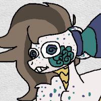 Thumbnail for ML-7848